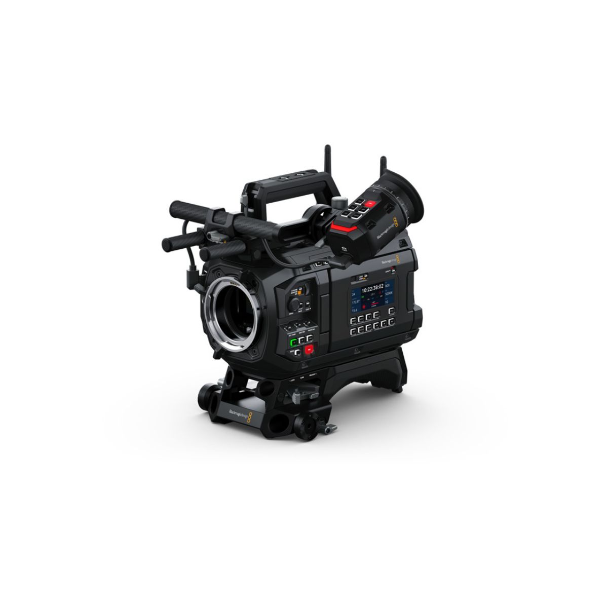 https://images.blackmagicdesign.com/images/products/blackmagicursacine/techspecs/hero/blackmagic-ursa-cine-17k-65-evf-md.jpg?_v=1733956614